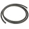 Mtd Hose-Fuel Low Perm 751-10349-72 - alternate 2